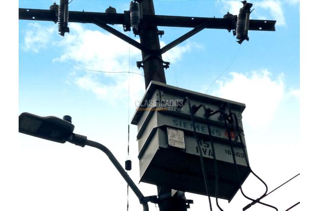 Lotes, Venta, Yumbo - $1.550.000.000