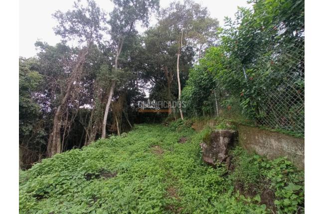 Lotes, Venta, Yumbo - $1.550.000.000