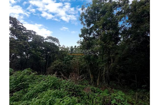 Lotes, Venta, Yumbo - $1.550.000.000