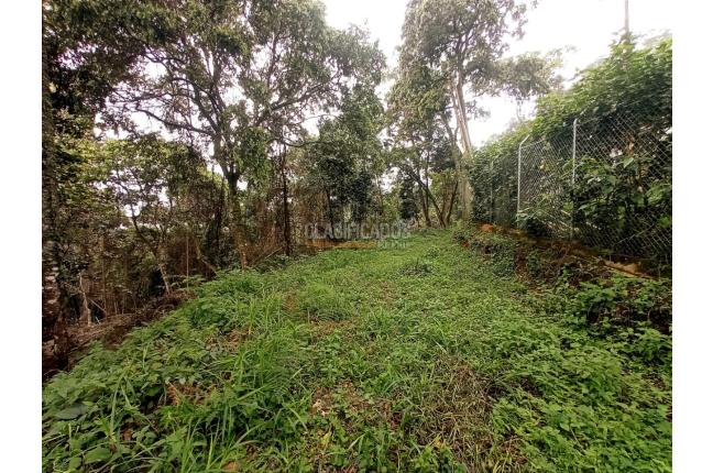 Lotes, Venta, Yumbo - $1.550.000.000