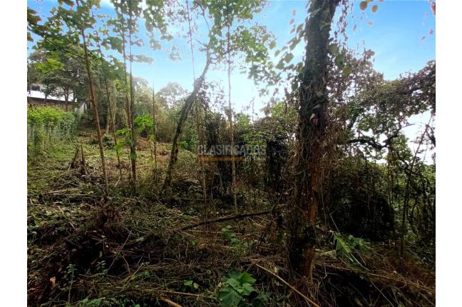 Lotes, Venta, Yumbo - $1.550.000.000