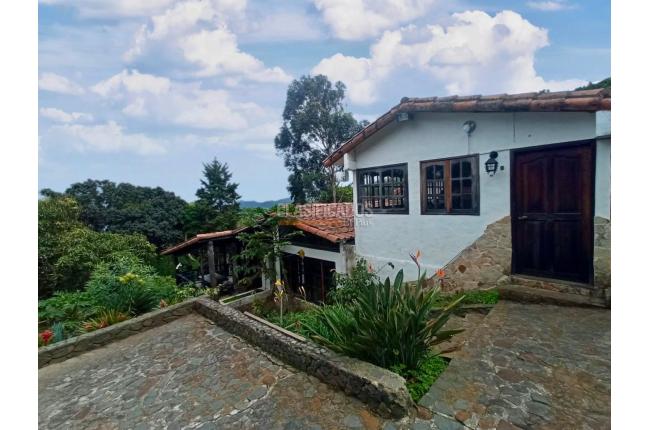 Casas, Venta, Yumbo - $1.530.000.000