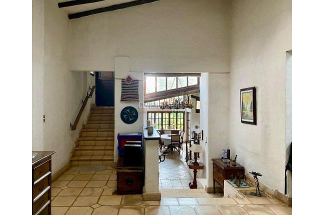 Casas, Venta, Yumbo - $1.530.000.000