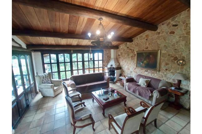 Casas, Venta, Yumbo - $1.530.000.000