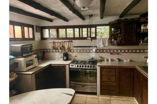 Casas, Venta, Yumbo - $1.530.000.000