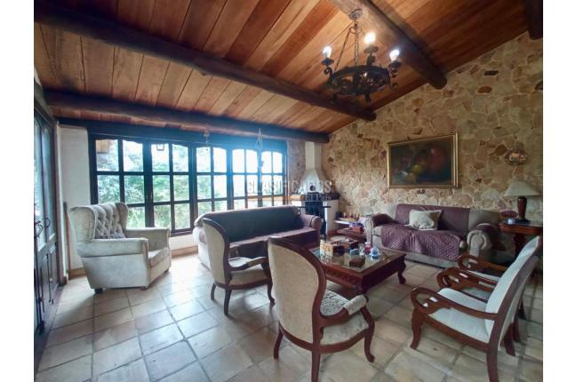 Casas, Venta, Yumbo - $1.530.000.000