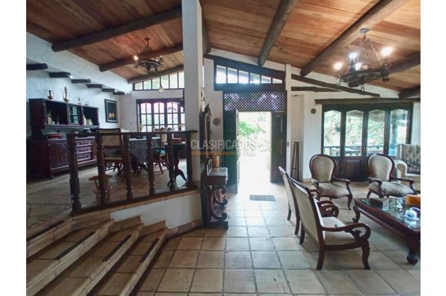 Casas, Venta, Yumbo - $1.530.000.000