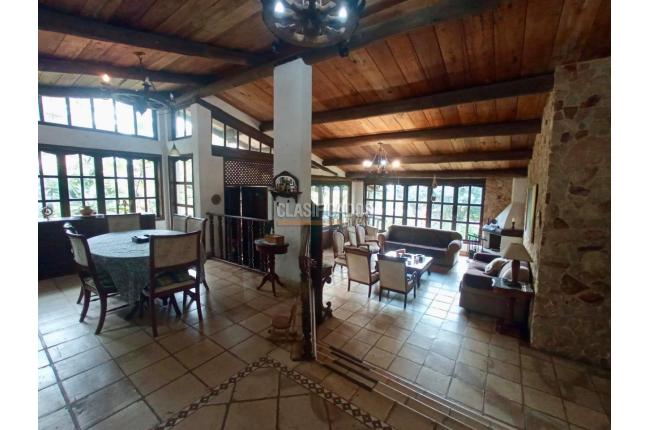 Casas, Venta, Yumbo - $1.530.000.000