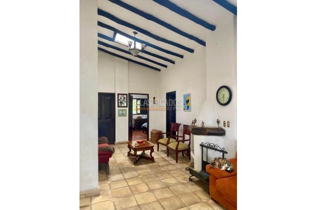 Casas, Venta, Yumbo - $1.530.000.000