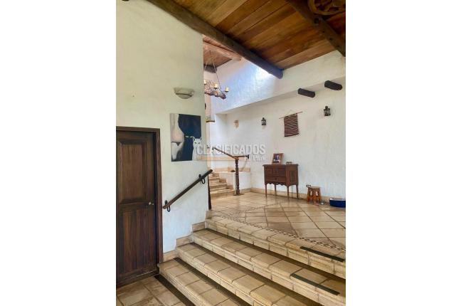 Casas, Venta, Yumbo - $1.530.000.000