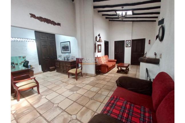 Casas, Venta, Yumbo - $1.530.000.000