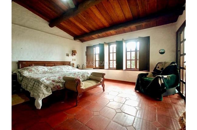 Casas, Venta, Yumbo - $1.530.000.000