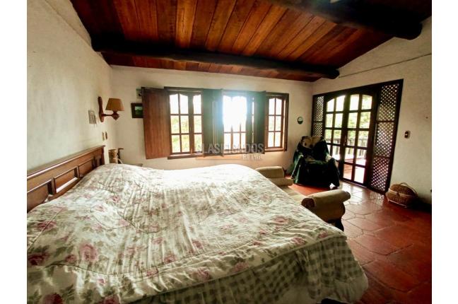 Casas, Venta, Yumbo - $1.530.000.000