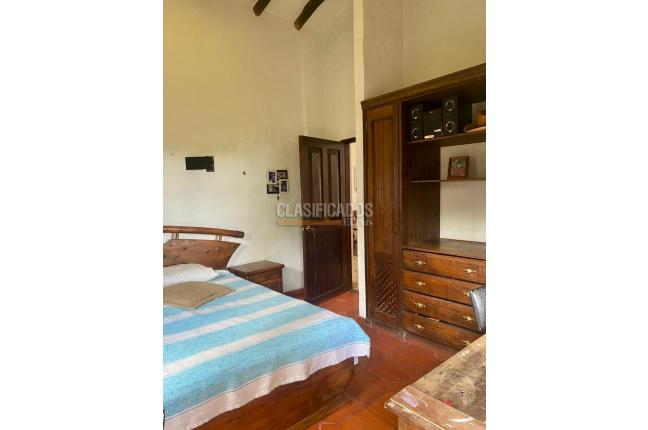 Casas, Venta, Yumbo - $1.530.000.000