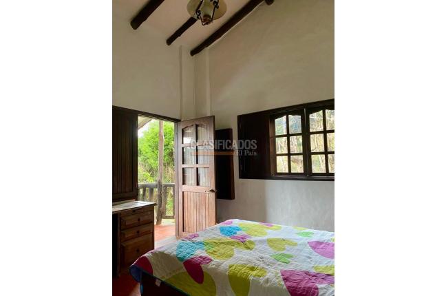 Casas, Venta, Yumbo - $1.530.000.000