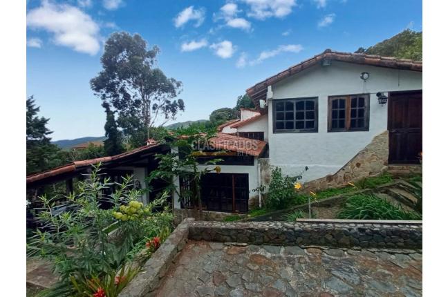 Casas, Venta, Yumbo - $1.530.000.000