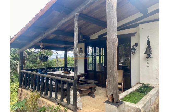 Casas, Venta, Yumbo - $1.530.000.000