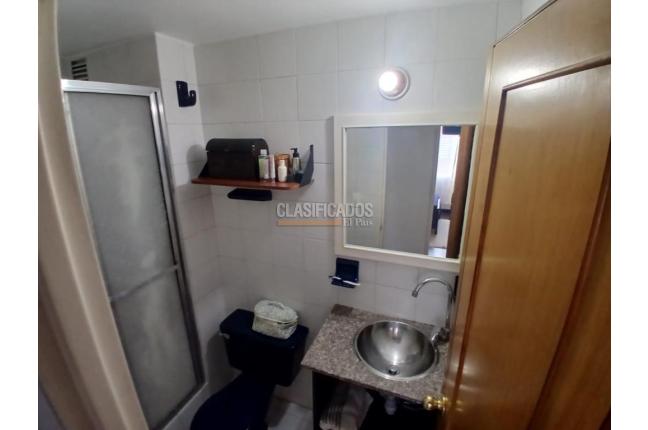 Apartamentos, Venta, Bogotá - $350.000.000