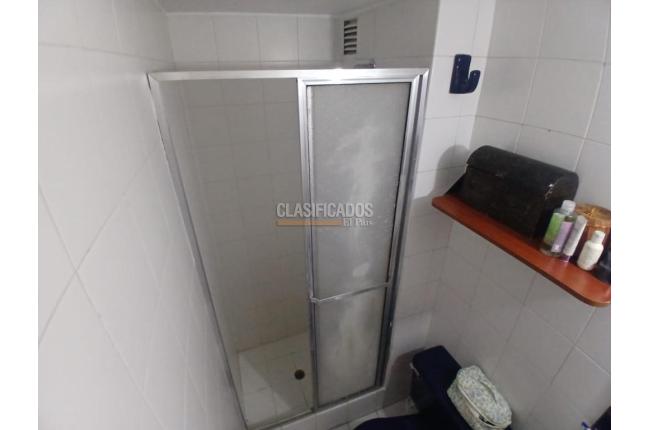 Apartamentos, Venta, Bogotá - $350.000.000