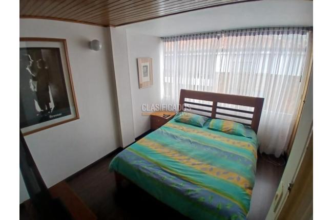 Apartamentos, Venta, Bogotá - $350.000.000