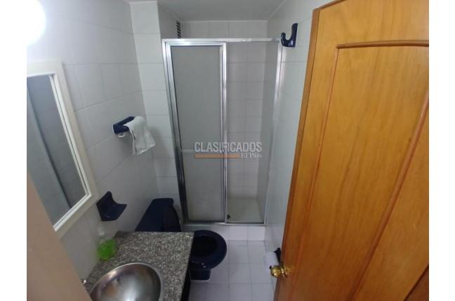 Apartamentos, Venta, Bogotá - $350.000.000