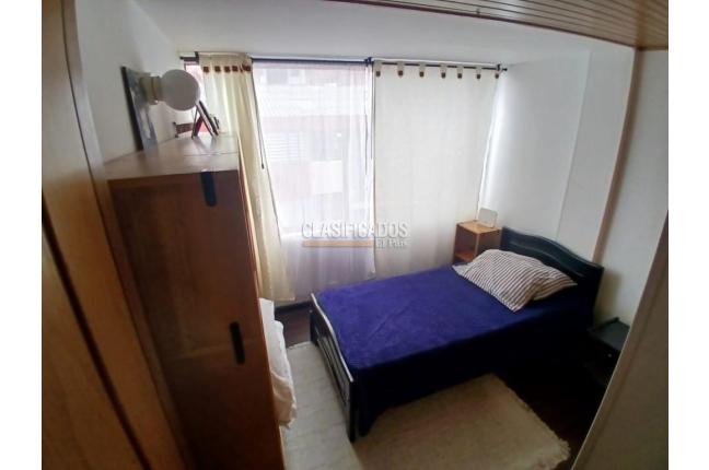 Apartamentos, Venta, Bogotá - $350.000.000