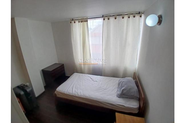 Apartamentos, Venta, Bogotá - $350.000.000