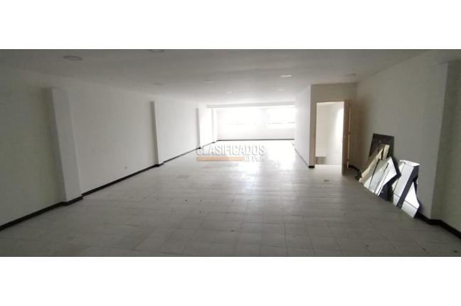 Oficinas y Consultorios, Alquiler, Bogotá - $4.000.000