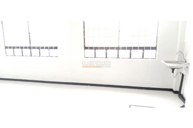 Oficinas y Consultorios, Alquiler, Bogotá - $4.000.000