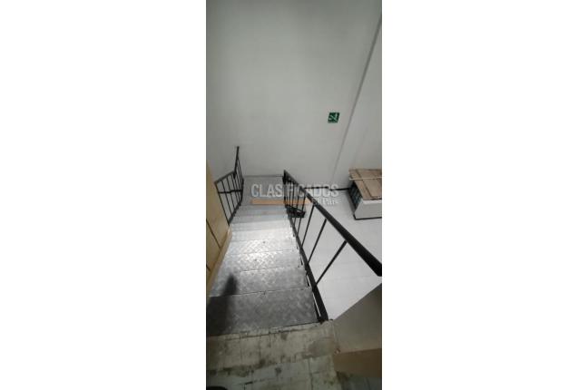 Oficinas y Consultorios, Alquiler, Bogotá - $4.000.000