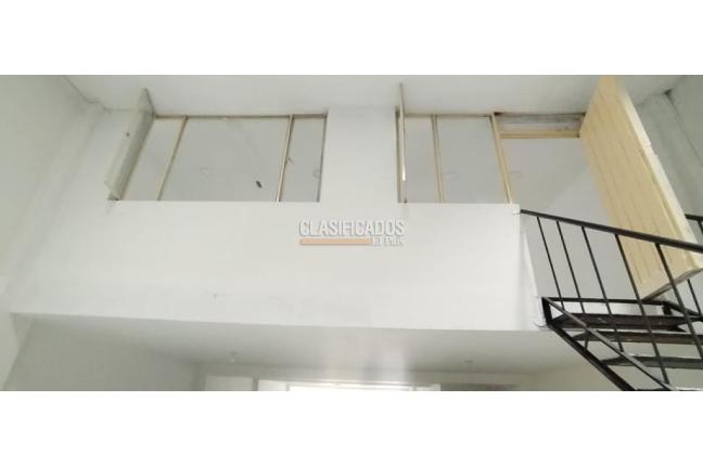 Oficinas y Consultorios, Alquiler, Bogotá - $4.000.000