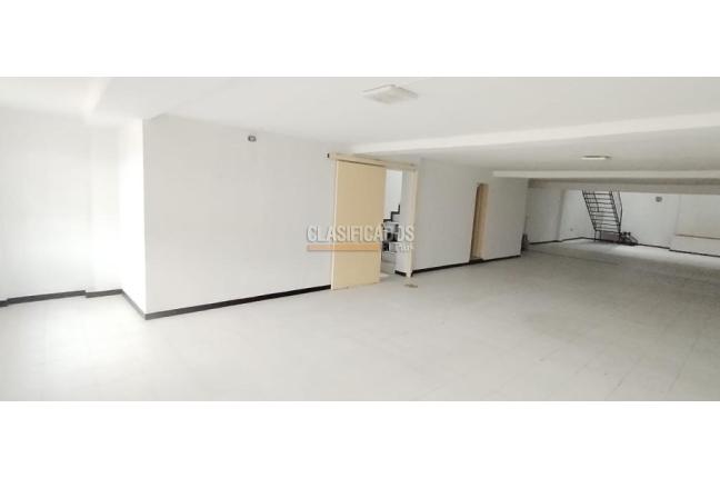 Oficinas y Consultorios, Alquiler, Bogotá - $4.000.000