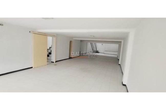 Oficinas y Consultorios, Alquiler, Bogotá - $4.000.000