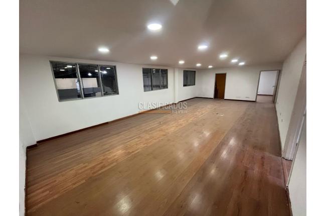 Locales y Bodegas, Alquiler, Acopi - $13.500.000