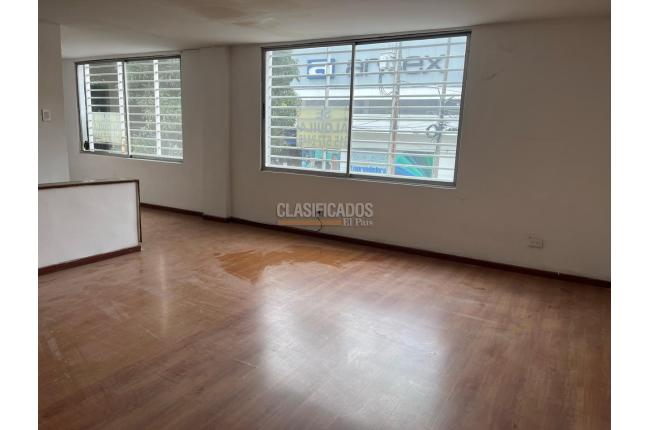 Locales y Bodegas, Alquiler, Acopi - $13.500.000