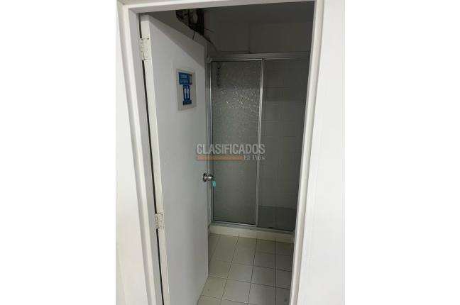 Locales y Bodegas, Alquiler, Acopi - $13.500.000