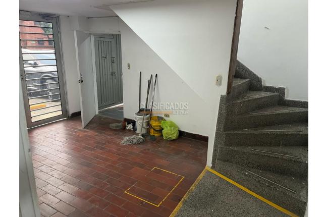 Locales y Bodegas, Alquiler, Acopi - $13.500.000