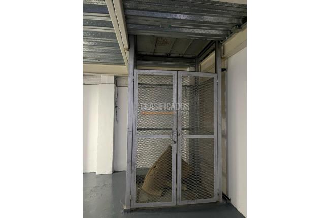 Locales y Bodegas, Alquiler, Acopi - $13.500.000