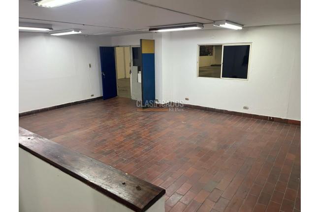 Locales y Bodegas, Alquiler, Acopi - $13.500.000