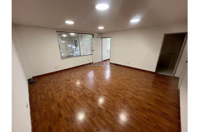 Locales y Bodegas, Alquiler, Acopi - $13.500.000