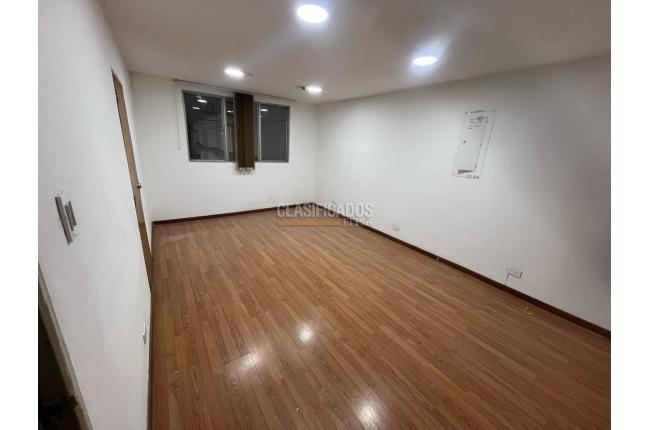 Locales y Bodegas, Alquiler, Acopi - $13.500.000