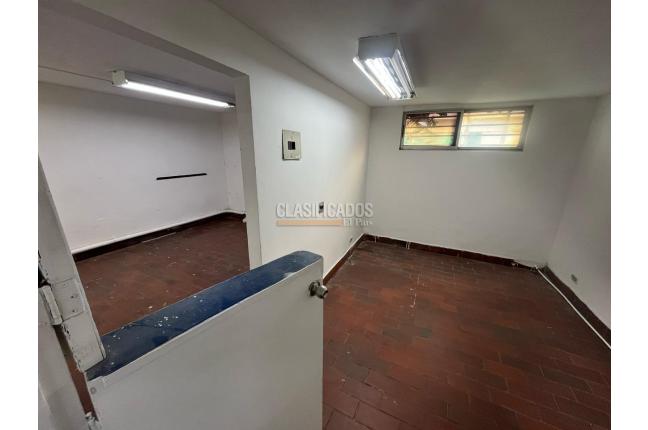 Locales y Bodegas, Alquiler, Acopi - $13.500.000