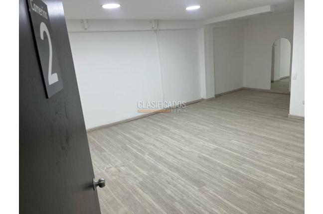 Locales y Bodegas, Alquiler, Acopi - $13.500.000