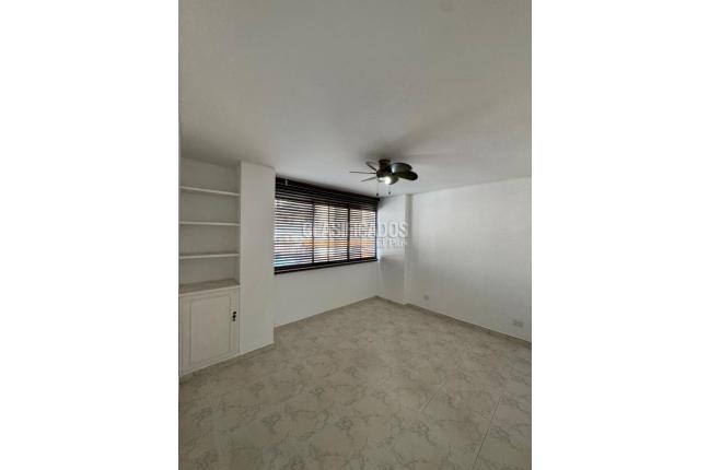 Apartamentos, Venta en Centenario