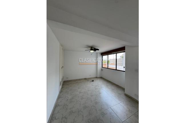 Apartamentos, Venta, Centenario - $420.000.000
