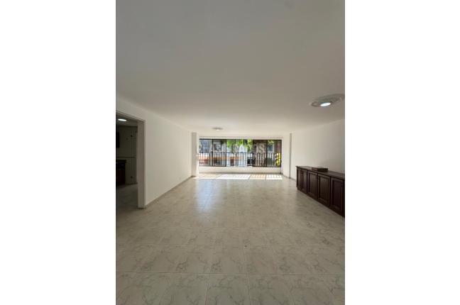 Apartamentos, Venta en Centenario