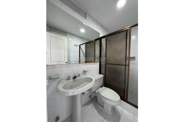 Apartamentos, Venta, Centenario - $420.000.000