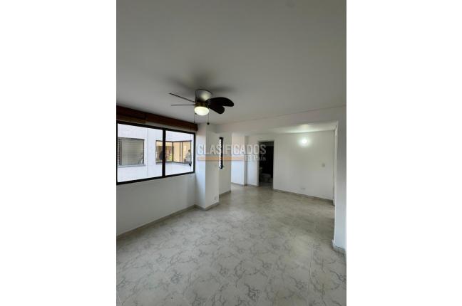 Apartamentos, Venta, Centenario - $420.000.000