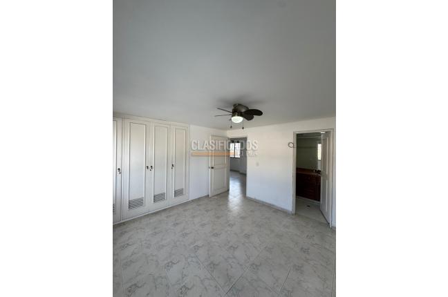 Apartamentos, Venta, Centenario - $420.000.000