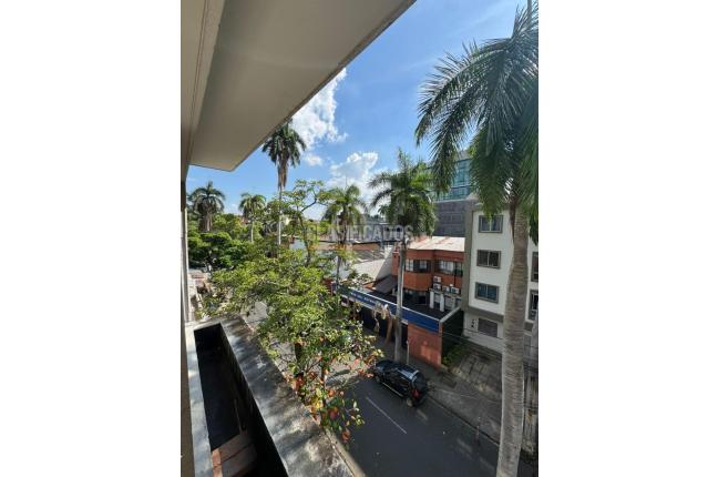 Apartamentos, Venta en Centenario